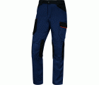 Pantalón M2PA3STR